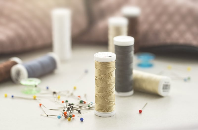 Eco-Friendly DIY Kits